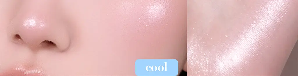 [NEW/여배우광] 태오앤더 한강윤슬 투명 하이라이터 5colors 상세페이지 17